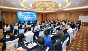 华体会网2023年激光智慧黑板合作伙伴交流会（济南站）成功举办！