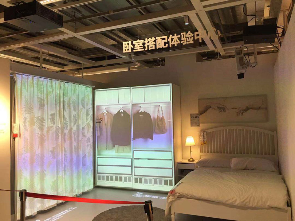 怎样找到你梦想中的卧室？| 华体会网